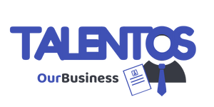 Talentos - OurBusiness