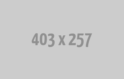 UI / UX Designer full-time